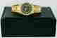 item-131908781=4