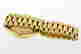 item-131908781=6