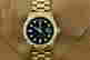 item-131908781=7