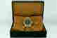 item-131908781=8
