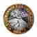 item-131908791=2