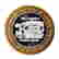 item-131909182=2