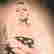 item-131909226=2