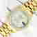 item-131909511=2