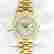 item-131909511=3