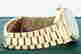 item-131909511=5