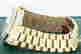 item-131909511=6