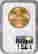 item-131909519=2