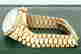 item-131909625=6