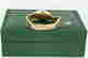 item-131909625=7