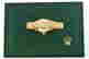 item-131909625=9