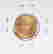 item-131909655=2