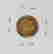 item-131909673=2