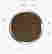 item-131909700=2