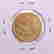 item-131909721=2