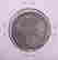 item-132061157=2