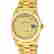 item-132061507=2