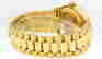 item-132061507=5