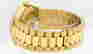 item-132061507=7