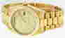 item-132061507=8