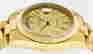 item-132061507=9
