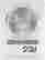 item-132061509=2