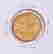 item-133102562=2