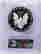 item-133208270=2