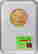 item-133602171=2