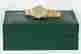 item-133982542=5