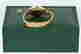 item-133982542=9