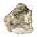 item-133982762=2