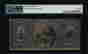 item-133982984=2