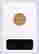item-133983013=2