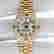 item-133983132=3