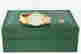 item-133983132=8