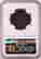 item-133983676=2