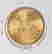 item-133984035=2
