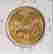 item-133984061=2