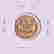 item-134295203=2