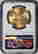 item-134295216=2