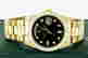 item-134295373=3