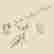 item-134295614=3