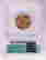 item-134296514=2