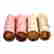 item-134296639=2