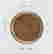 item-134296807=2