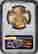 item-134417216=2