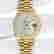item-136011148=3