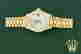 item-136011148=4