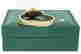 item-136011148=8